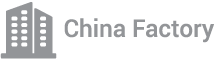 Porcellana Anhui Harting Machinery Technology Co., Ltd.